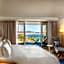 Radisson Blu Hotel Nice