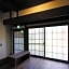 Rokusho-an