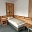 Hotel Wetterau - Self-Check-In