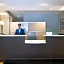 Candlewood Suites NYC -Times Square By IHG