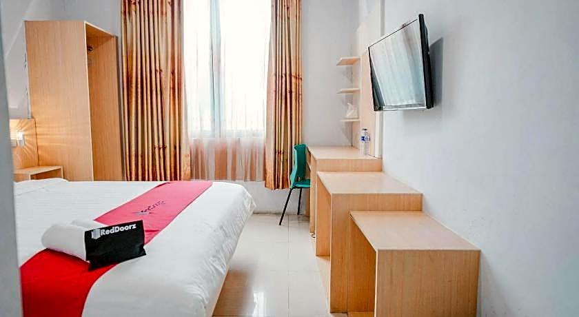 T-One Hotel