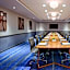 Hyatt Regency Minneapolis