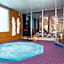 Madame Vacances Hôtel et Spa Ibiza