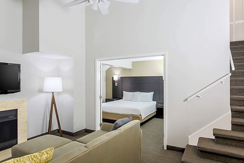 Residence Inn by Marriott Boca Raton