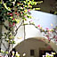 Residence Hotel Villa Fiorentino