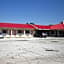 Super 7 Inn-Siloam Springs