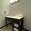 Signature Inn Winnemucca