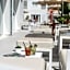 Welikehotel Triton Beach