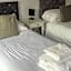 Coach House Hotel