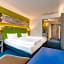 Ibis Styles Tuebingen