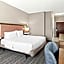 Hampton Inn By Hilton Provo