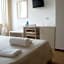 Anna Guest House