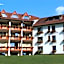 Hotel Burg Waldau
