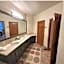 Lodge at Brookside, A Vail Resorts Property