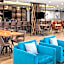 Holiday Inn Hasbrouck Heights-Meadowlands By IHG