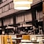 Mercure Bogota Calle 100