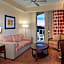 Residence Inn by Marriott St. Petersburg Treasure Island