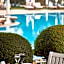 Grecian Park