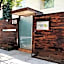 Lamartine 619 Residencial