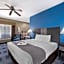 Best Western Geneseo Inn