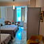 Hotel Lo Smeraldo