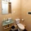 Easy Sants by Bossh! Hotels