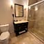Holiday Inn Mexico Santa Fe By IHG