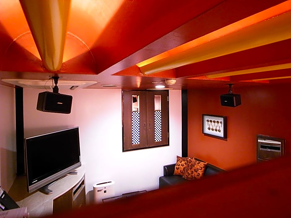 Comfort Hotel Hu