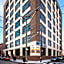 Independence Lofts By Sosuite