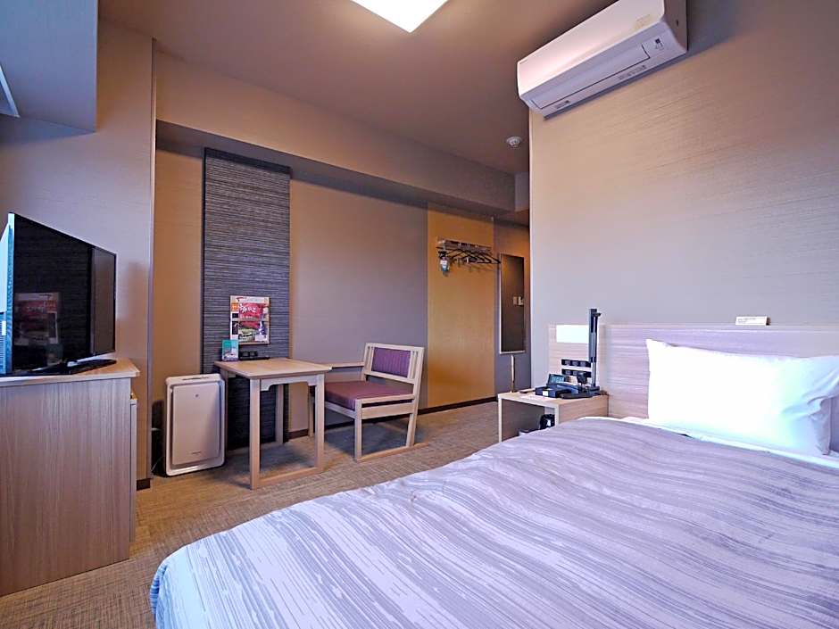 Hotel Route Inn Wajima