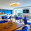 Renaissance by Marriott Meadowlands Hotel