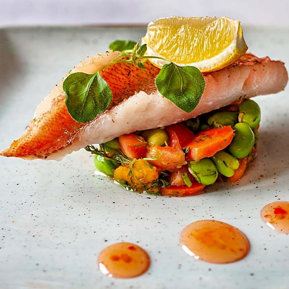 Hotel Spichlerz Lubawa