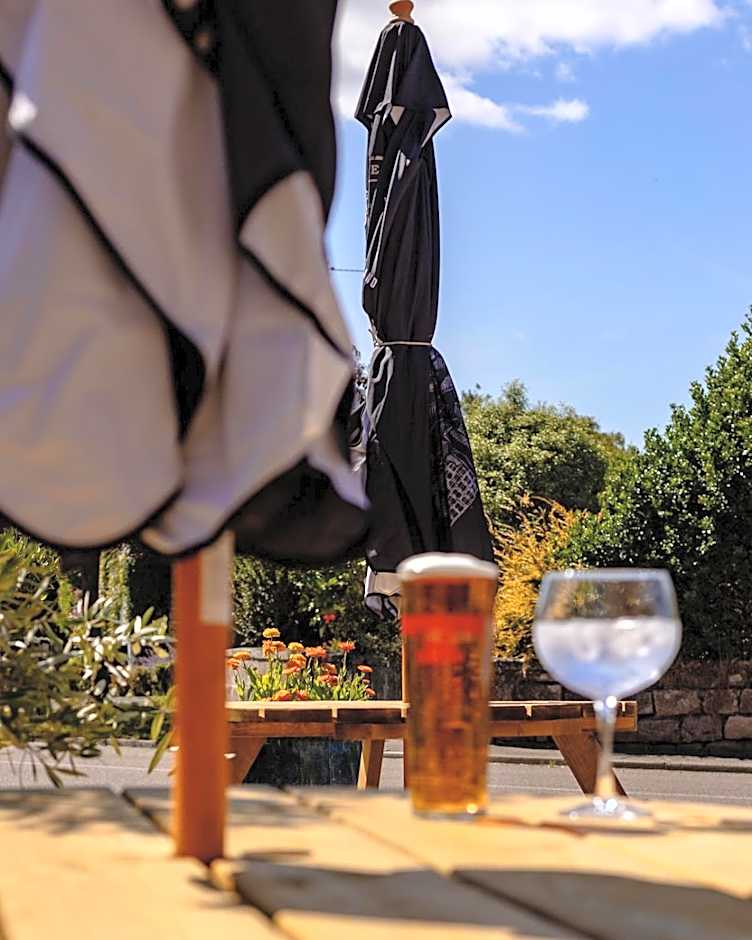 The Inn At Kingsbarns