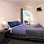 Haka House Queenstown