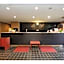 Sky Heart Hotel Koiwa - Vacation STAY 49106v