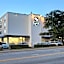 University Inn Duke