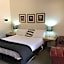 Norwood House Motel & Receptions