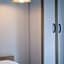 Ada Apart Otel Alsancak