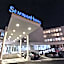 SeminarHotel am Ägerisee