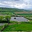 Sali Homes - GaesteHaus Lamm Obersulm