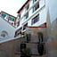 Casa Vista Taxco