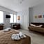 CHEZROMYK the Kosher B&B