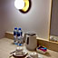 DK Belstar Hotel  Belitung