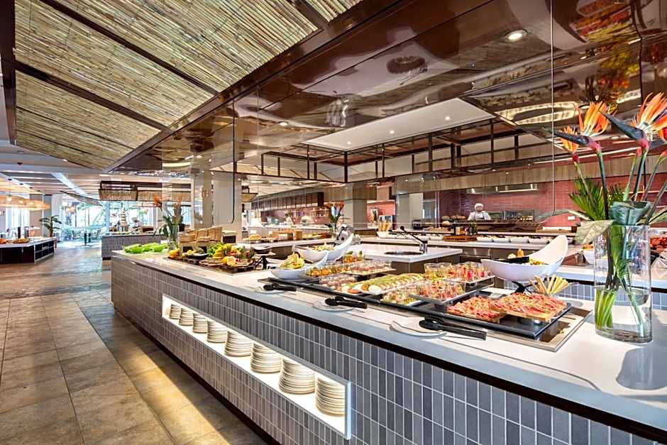 Fuerteventura Princess