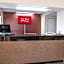 Red Roof Inn Mobile - Midtown