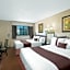 Deer Park Inn