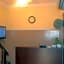 Ikeja Budget Hotel