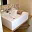 B&B Hoeve de Steenoven