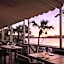 Courtyard by Marriott Okinawa Resort