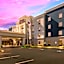 Hampton Inn By Hilton & Suites Schererville
